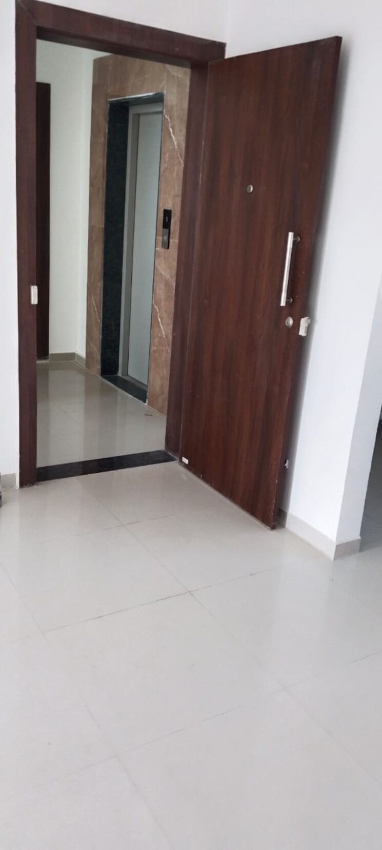 Room, austin-oaks 2 Bedroom 564 Sq.Ft. Apartment In Pimple Saudagar Pune 7366457