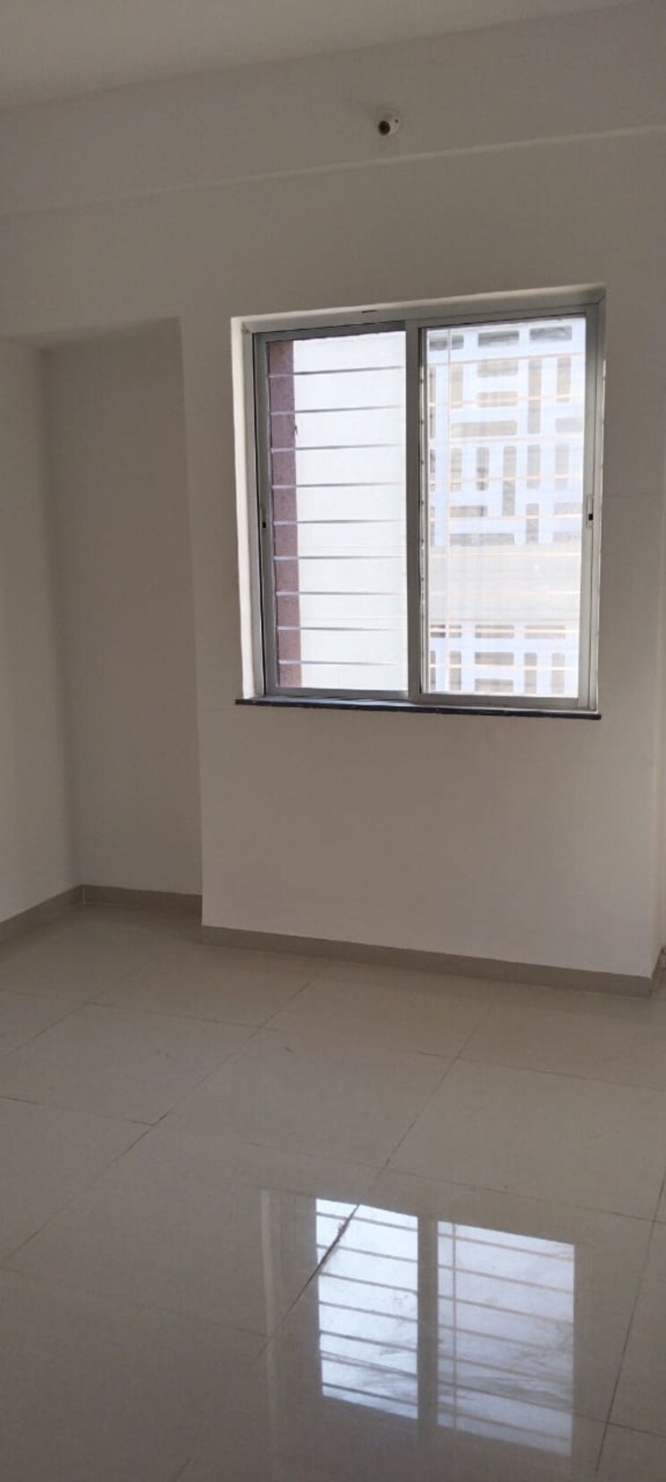 Room, austin-oaks 2 Bedroom 564 Sq.Ft. Apartment In Pimple Saudagar Pune 7366457