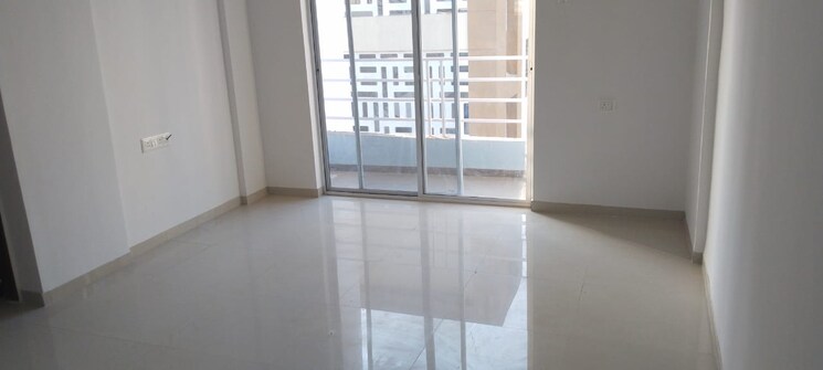 Room, austin-oaks 2 Bedroom 564 Sq.Ft. Apartment In Pimple Saudagar Pune 7366457