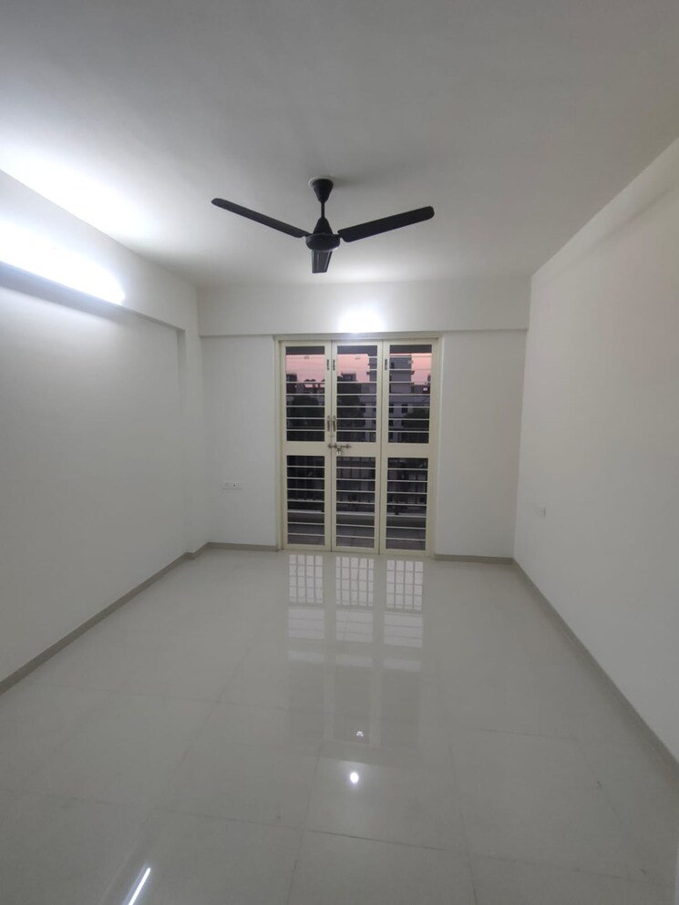 Room, austin-oaks 2 Bedroom 564 Sq.Ft. Apartment In Pimple Saudagar Pune 7366457