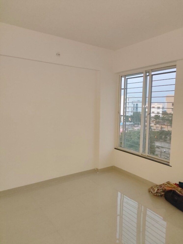 Room, austin-oaks 2 Bedroom 564 Sq.Ft. Apartment In Pimple Saudagar Pune 7366457