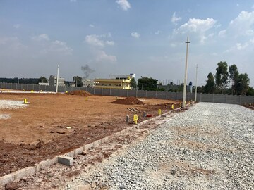Plot Area in  Plot at Sector 2 Greater Noida – for Sale