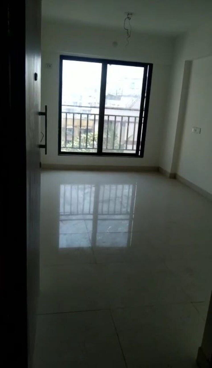 Room, nakshatra-chs-parel 1 Bedroom 450 Sq.Ft. Apartment In Parel Mumbai 7366465