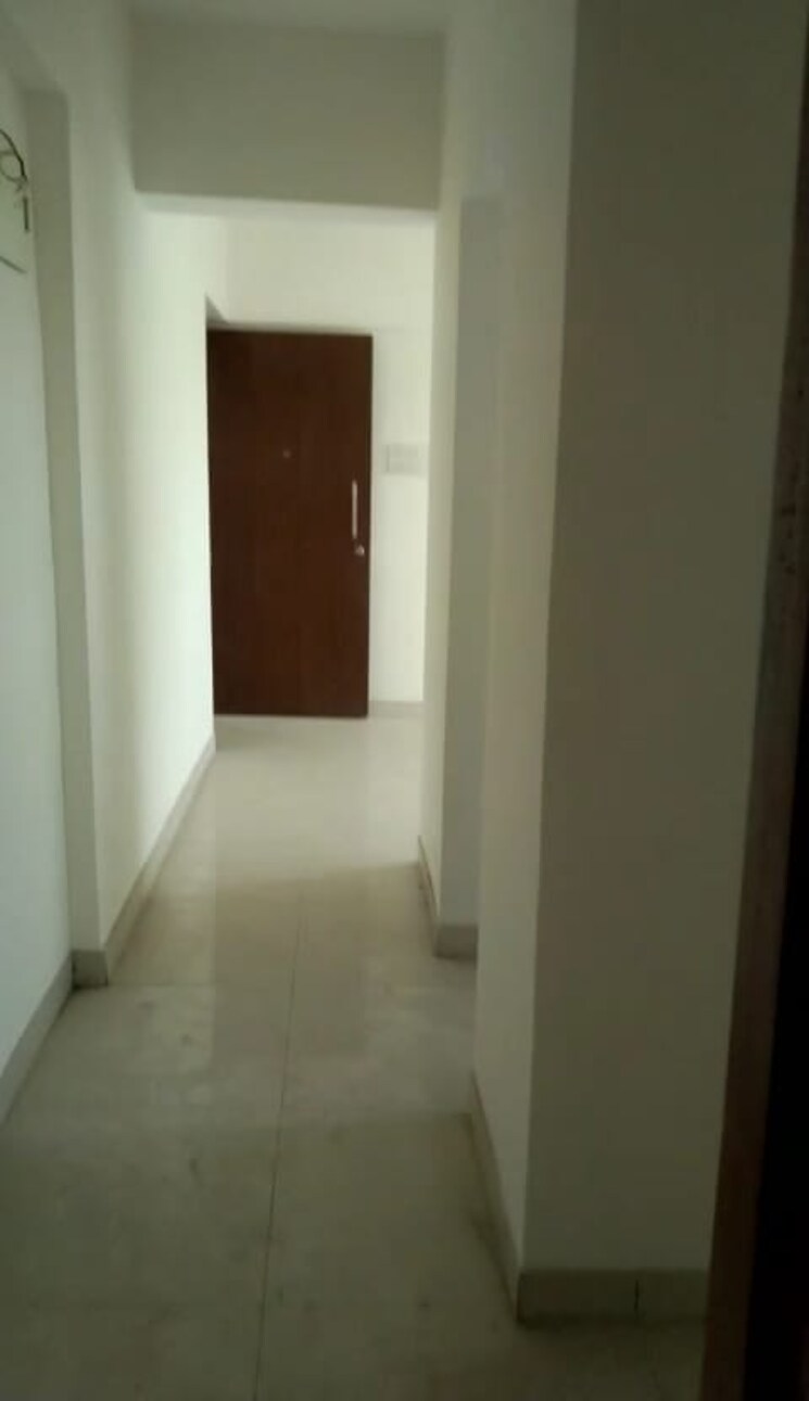 Room, nakshatra-chs-parel 1 Bedroom 450 Sq.Ft. Apartment In Parel Mumbai 7366465