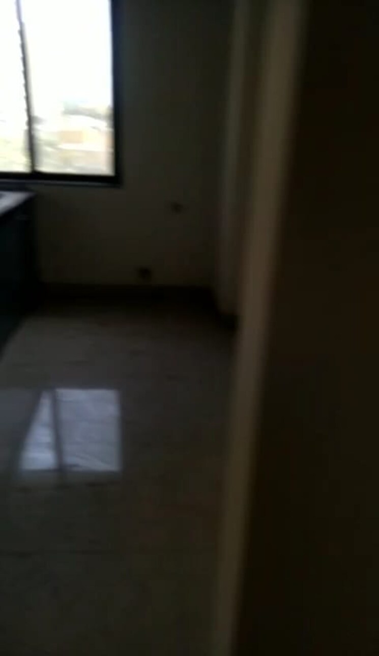 Bathroom, nakshatra-chs-parel 1 Bedroom 450 Sq.Ft. Apartment In Parel Mumbai 7366465