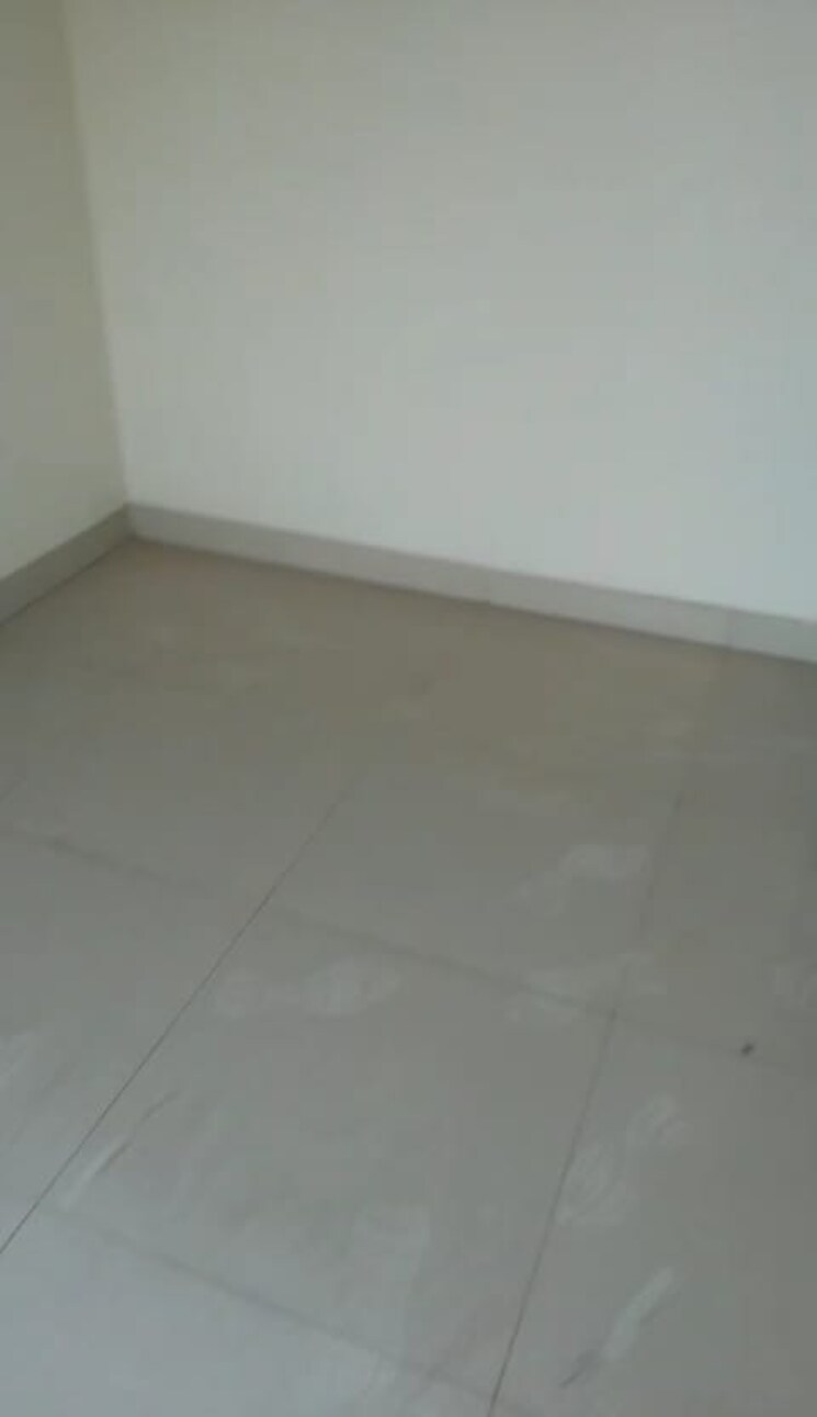 Room, nakshatra-chs-parel 1 Bedroom 450 Sq.Ft. Apartment In Parel Mumbai 7366465