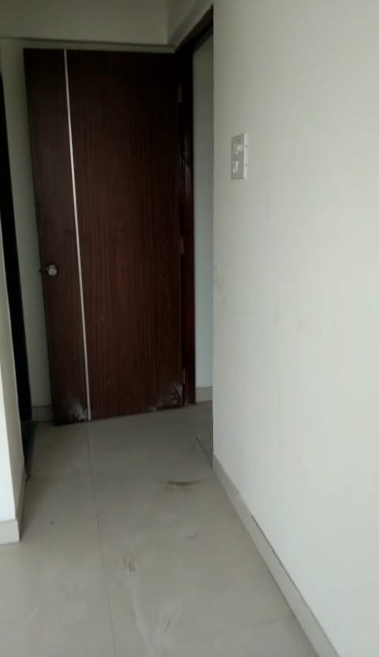 Room, nakshatra-chs-parel 1 Bedroom 450 Sq.Ft. Apartment In Parel Mumbai 7366465