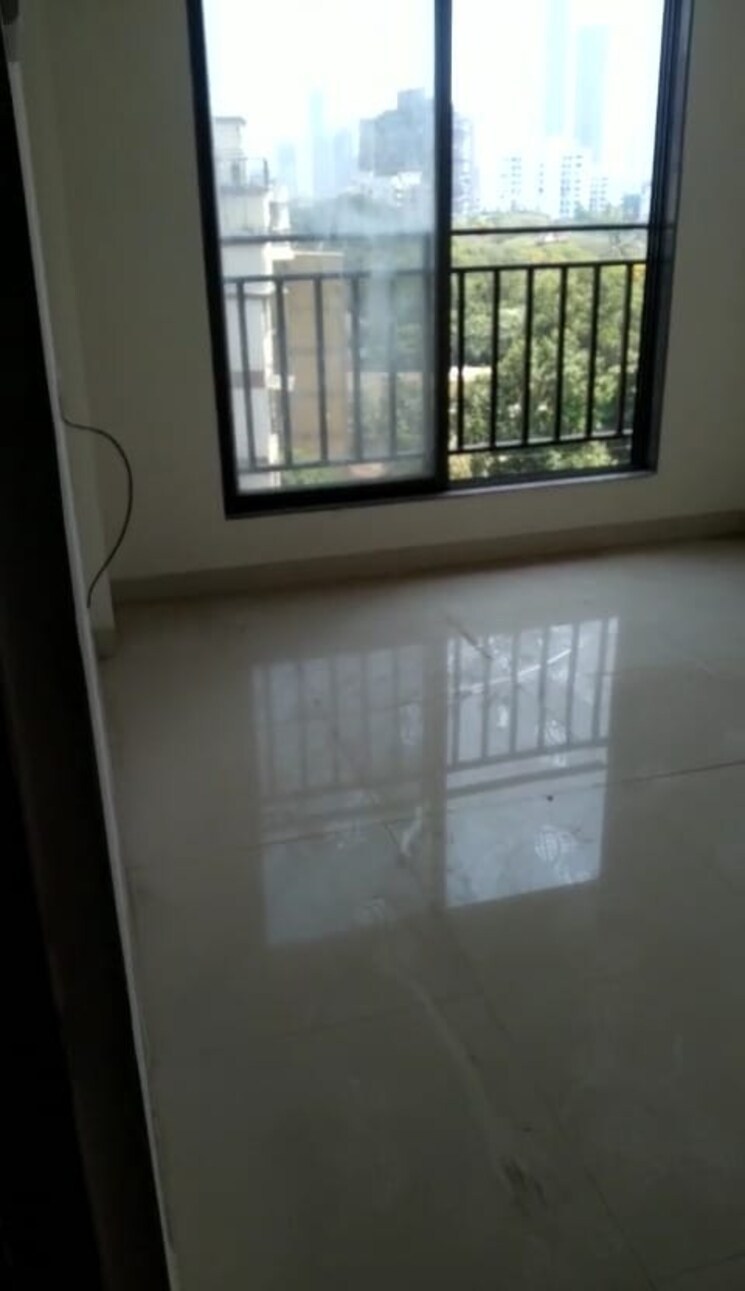 Room, nakshatra-chs-parel 1 Bedroom 450 Sq.Ft. Apartment In Parel Mumbai 7366465