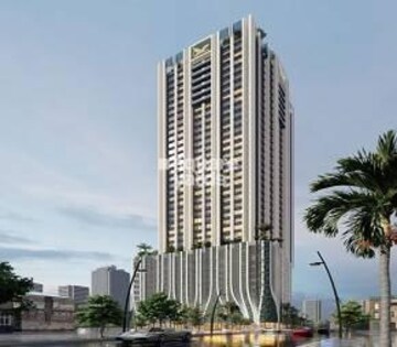 2 BHK Apartment For Sale in 232 Dhuleva, Girgaon
