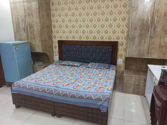 1 BHK Apartment For Rent in Vip Road Zirakpur  7366483