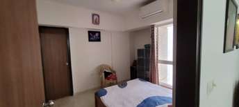 3 BHK Apartment For Rent in Lodha Amara Kolshet Road Thane  7366477