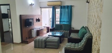 3.5 BHK Apartment For Sale in Sector 37