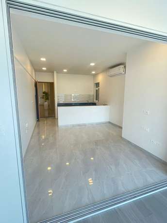 3 BHK Apartment For Resale in Nerul Navi Mumbai  7366562