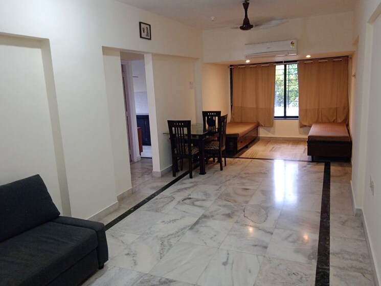 Room, bhaskar-bhavan-mahim-west 2 Bedroom 600 Sq.Ft. Apartment In Mahim West Mumbai 7366578