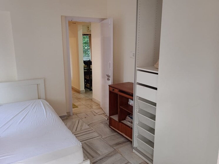 undefined, bhaskar-bhavan-mahim-west 2 Bedroom 600 Sq.Ft. Apartment In Mahim West Mumbai 7366578