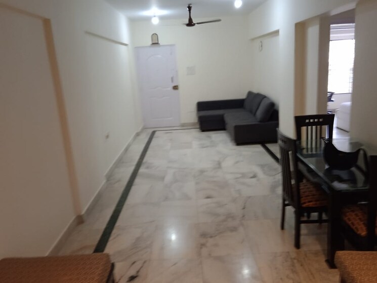 Master Bedroom, bhaskar-bhavan-mahim-west 2 Bedroom 600 Sq.Ft. Apartment In Mahim West Mumbai 7366578