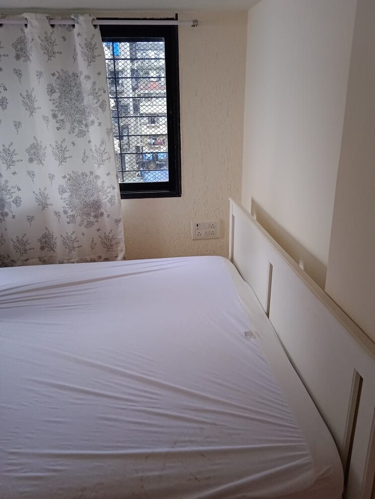 Room, bhaskar-bhavan-mahim-west 2 Bedroom 600 Sq.Ft. Apartment In Mahim West Mumbai 7366578