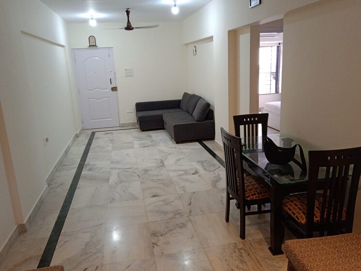 Master Bedroom, bhaskar-bhavan-mahim-west 2 Bedroom 600 Sq.Ft. Apartment In Mahim West Mumbai 7366578