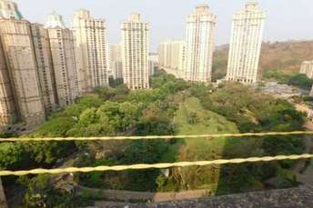 4 BHK Apartment For Rent in Hiranandani Avalon Powai Mumbai  7366575