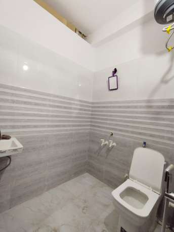 2 BHK Builder Floor For Rent in Freedom Fighters Enclave Delhi  7366588