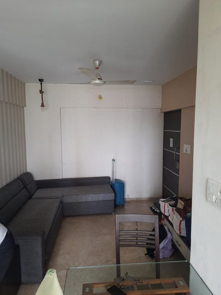 Bathroom, reflex-satnam-apartment 2 Bedroom 1100 Sq.Ft. Apartment In Cuffe Parade Mumbai 7366598