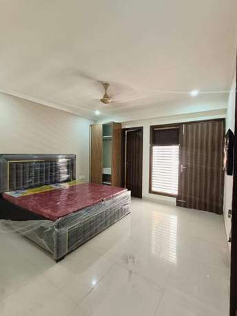 2 BHK Builder Floor For Rent in Burari Delhi  7366613