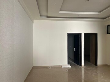 Room in 3 BHK Apartment at MS Enclave Zirakpur, Dhakoli Village – for Sale