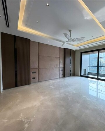 Room in 2 BHK Builder Floor at Burari – for Sale