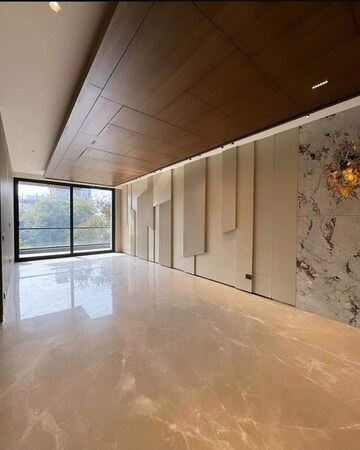 2 BHK Builder Floor For Sale in Burari