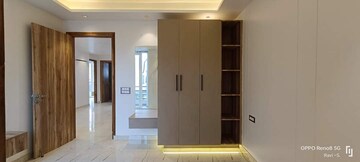 Room in 2 BHK Builder Floor at Burari – for Sale