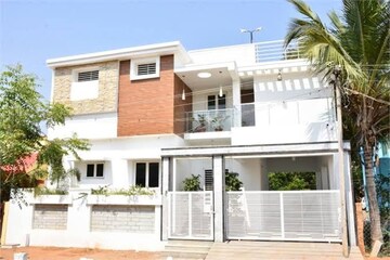 3 BHK Villa For Sale in Electronic City