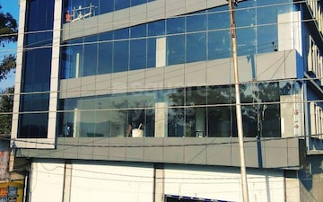 Shop For Sale in Mvp Colony
