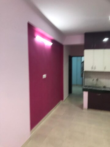 Room in 2 BHK Apartment at Adore Happy Homes, Sector 86 – for Sale