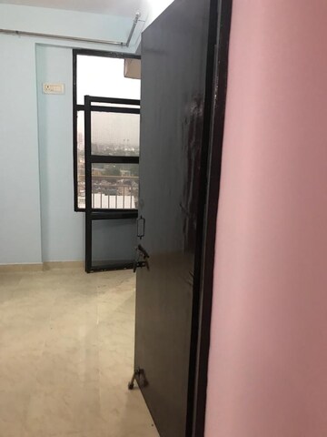Room in 2 BHK Apartment at Adore Happy Homes, Sector 86 – for Sale