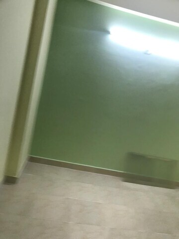 Room in 2 BHK Apartment at Adore Happy Homes, Sector 86 – for Sale