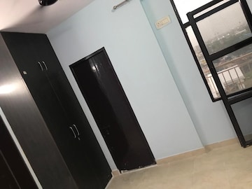 Furnished Amenities in 2 BHK Apartment at Adore Happy Homes, Sector 86 – for Sale