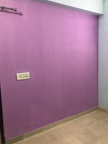 Room in 2 BHK Apartment at Adore Happy Homes, Sector 86 – for Sale