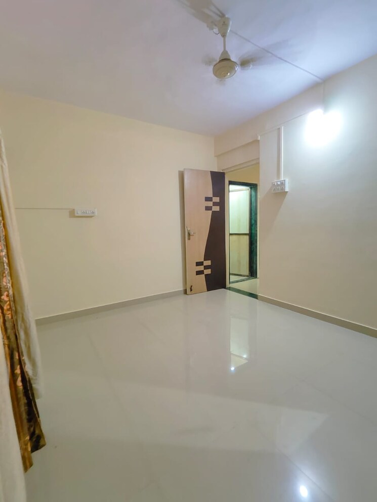 Room, tulsidham-triveni-chs 1 Bedroom 555 Sq.Ft. Apartment In Kapur Bawdi Thane 7366676