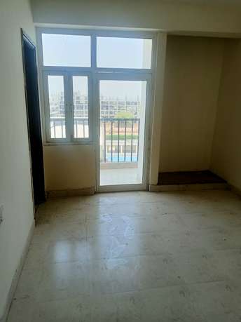 2 BHK Apartment For Resale in Eureka Diya Green City Raj Nagar Extension Ghaziabad  7366675