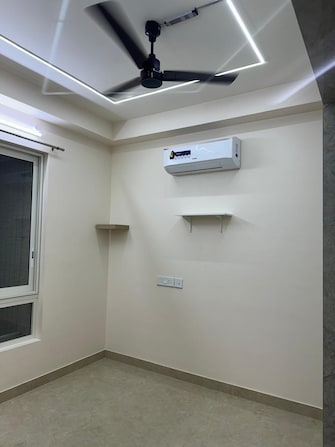 2 BHK Apartment For Rent in Aurobindo Kohinoor Serilingampally Hyderabad  7366687