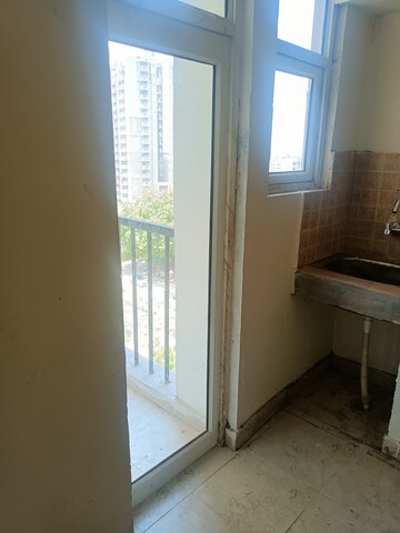 Room in 2.5 BHK Apartment at Eureka Diya Green City, Raj Nagar Extension – for Sale
