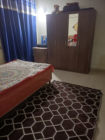 Bedroom in 3 BHK Apartment at ERA Redwood Residency, Sector 78 – for Sale