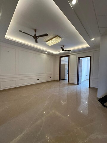 Room in 2 BHK Apartment at RPS Savana, Sector 88 – for Sale