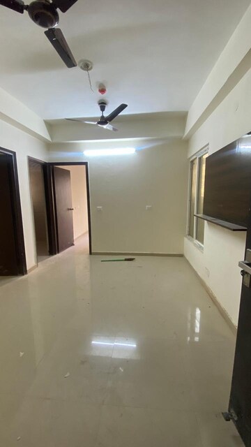 Furnished Amenities in 2 BHK Apartment at Windsor Paradise 2, Raj Nagar Extension – for Sale