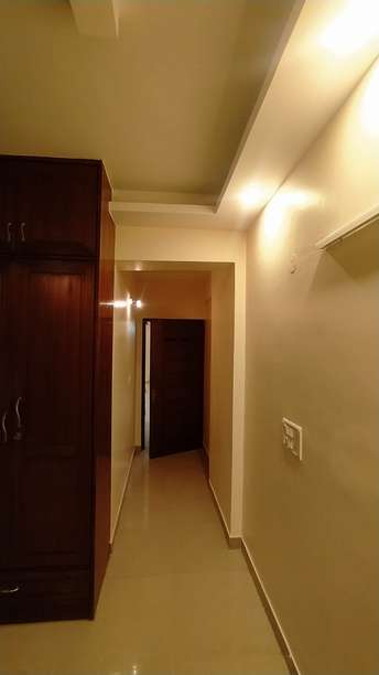 2 BHK Apartment For Rent in Aditya Mega City Vaibhav Khand Ghaziabad  7366739