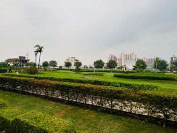 Plot Area in  Plot at BPTP District, Sector 81 – for Sale