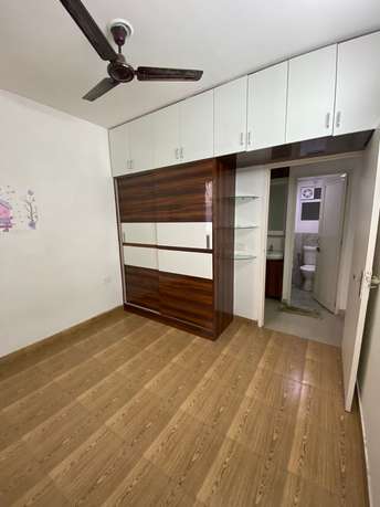 2 BHK Apartment For Rent in Tulip Lemon Sector 69 Gurgaon  7366776