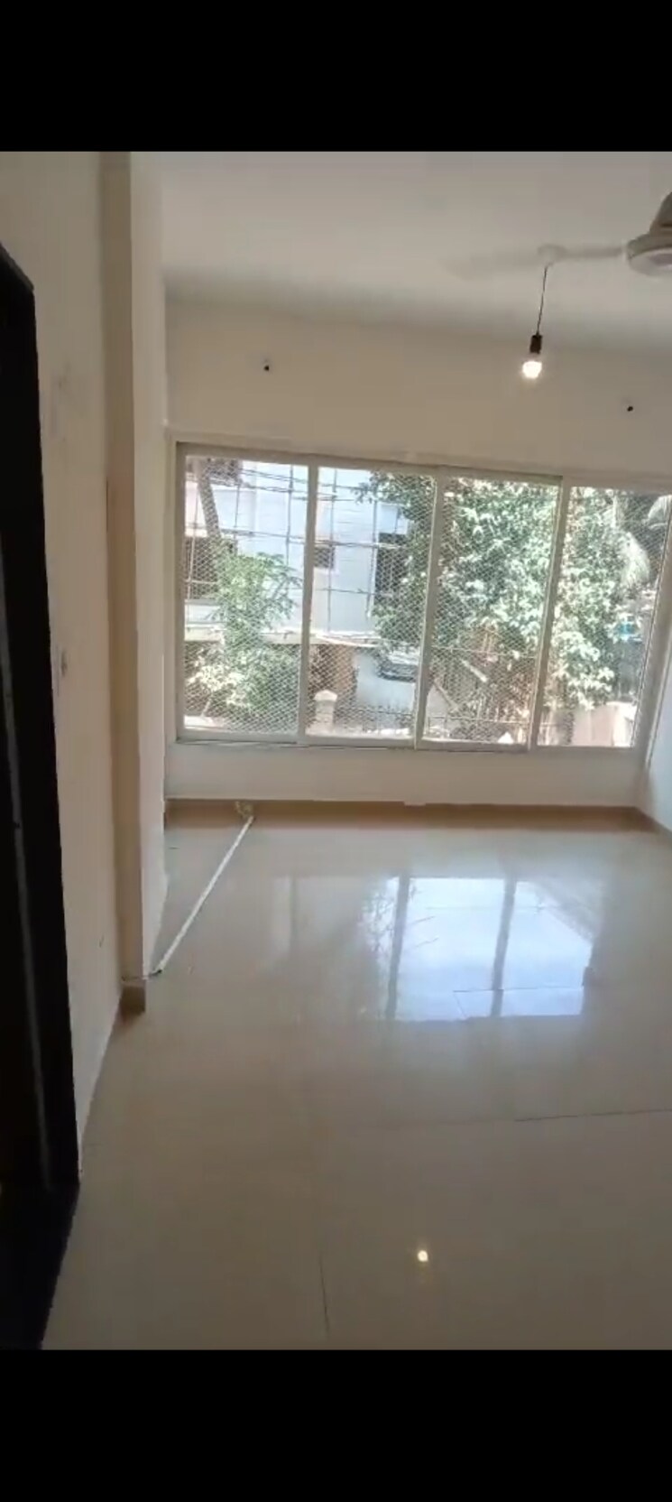 Room, shdabh-towers 1 Bedroom 550 Sq.Ft. Apartment In Bandra West Mumbai 7366787