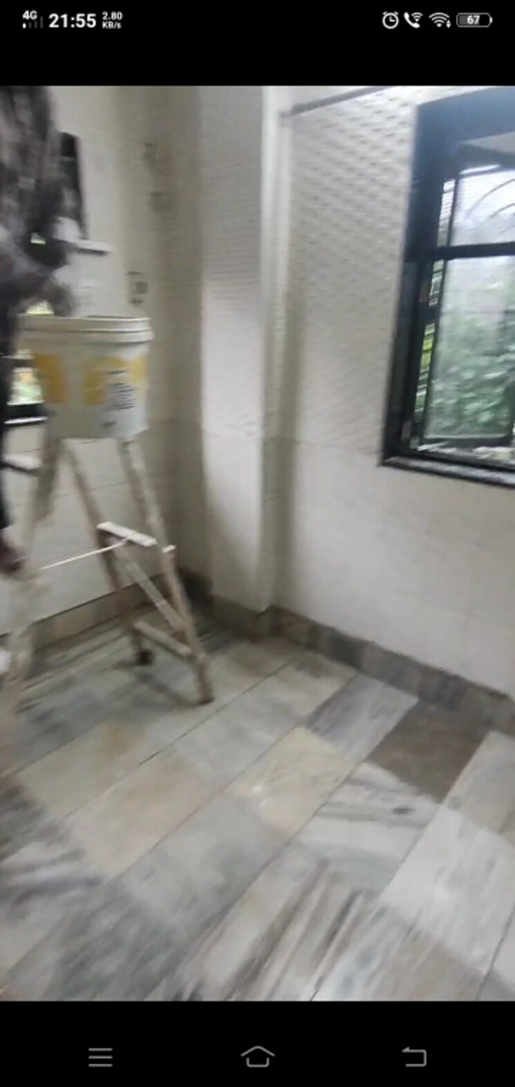 undefined, padmalaya-apartments-wadala 2 Bedroom 800 Sq.Ft. Apartment In Wadala West Mumbai 7366809