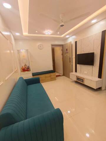 Master Bedroom in 4 BHK Independent House at Bavdhan Bungalow Plots, Bavdhan – for Sale